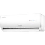 Uğur Uıs 12 Bora 12000 Btu/h İnverter Klima