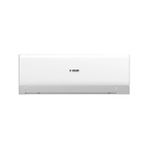 Uğur UIS 181 R323 18000 BTU Inverter Duvar Tipi Klima