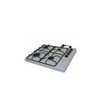 Uğur UK-212 Beyaz Tüplü Set Üstü Ocak