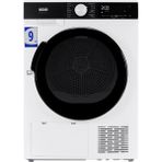 Uğur UKM 3093 B101 9 kg Çamaşır Kurutma Makinesi