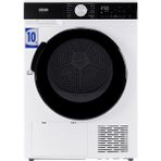 Uğur UKM 3103 B101 Çamaşır Kurutma Makinesi