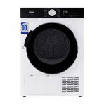 Uğur UKM 3103 B301 10 Kg Çamaşır Kurutma Makinesi