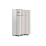 Uğur Usa T125b Slim Su Arıtma Cihazı