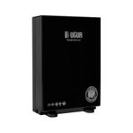 Uğur USA T126PS Slim Premium Su Arıtma Cihazı