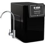Uğur USA T86PS Su Arıtma Cihazı