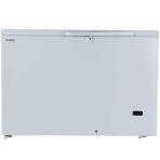 Uğur USD 3045 BK 323 lt Sandık Tipi Derin Dondurucu Beyaz