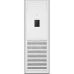Uğur USIS 481 R333 48000 BTU Inverter Salon Tipi Klima