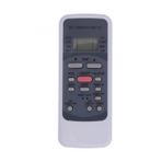 Uğur Usmart 24 Klima Kumandası