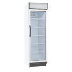 Uğur UŞS374DTKL Şişe Soğutucu