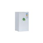 Uğur UTA 121 DTK Buzdolabı