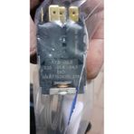 Uğur Uyumlu derin dondurucu termostat-17 °C ile -26°C Çalışma Aralığı