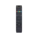 Uğur Vestel Seg Regal LCD 3D Kumanda