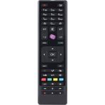 Uğur Vestel Seg Regal LCD Mini Tv Kumandasi