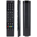 Uğur Vestel Seg Regal LCD Tv Kumandasi