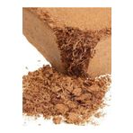 UĞURBATIN BLOK COCOPEAT