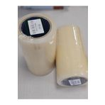 UĞURBATIN SERA TAMİR BANDI 20CM*25MT