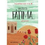 Uğurböceği Yayınları Hazreti Fatıma - Peygamberimizin Mutlu Yuvası 3