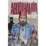 Uğurböceği Yayınları II. Abdülhamid Han (Payitahtın Sultanı)