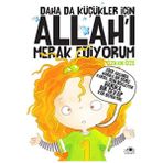 Uğurböceği Yayınları Küçükler İçin Merak Ediyorum (Ciltli) Özkan Öze 0-9 Yaş Aralığına Uygun