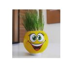 UĞURDAN Emoji Çim Adam 1 Adet