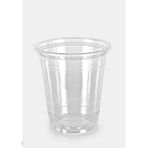 Uğurlu 12 Oz 350ML Pet Bardak 100'LÜ