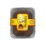 Uğurlu 180 gr Acuka