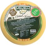 Uğurlu 500 gr Süt Göbek Kaşar