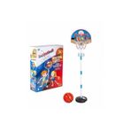 Uğurlu Avm Ayaklı Basketbol Potası (kaliteli Ve Yeni Set)