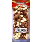 Uğurlu Kuruyemiş Çiğ Karışık 200 gr