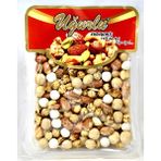 Uğurlu Kuruyemiş Karışık Kokteyl 400 gr