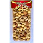 Uğurlu Kuruyemiş Karışık Özel 200 gr