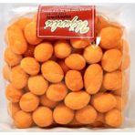 Uğurlu Kuruyemiş Soslu Cips Fıstık 250 gr