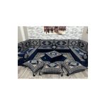 uğurlu şark köşesi Uğurlu Şark Köşesi (19 parça 20 cm minder )