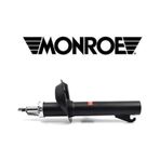 Uguroto Ford Connect Ön Sağ Amortisör Monroe Marka 2T1418045Aa