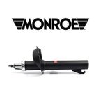Uguroto Ford Connect Ön Sol Amortisör Monroe Marka 2T1418B039Ba