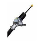 Uguroto Mga Tofaş Uyumlu(M131 1600) Manuel Direksiyon Kutusu