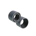 Uh-pvc Redüksiyon 40 25 Mm 1 Adet