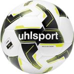 Uhlsport 100171901 Soccer Pro Synergy 5 Numara Beyaz Futbol Topu