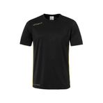 UHLSPORT 1003341-20.002 Essential Erkek Spor Tişört