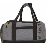 Uhlsport 1004251 Ant Spor Çanta Essential Xs Unisex Çanta - Antrasit