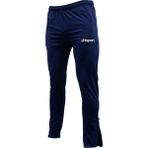 Uhlsport 1005149-20.068 Goal 25 Erkek Eşofman Altı - Lacivert