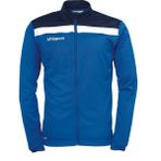 Uhlsport 1005198-20.1469 Offense 23 Erkek Sweatshirt - Saks