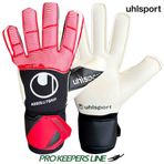 Uhlsport 101121701 Absolutgrip Kaleci Eldiveni