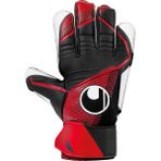Uhlsport 1011312-01 Powerline Starter Soft Kaleci Eldiveni