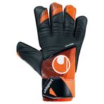 Uhlsport 1011319-01 Starter Resist Plus Kaleci Eldiveni 6 No