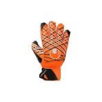 Uhlsport 101134301-10.2930 Soft Resist+ Flex Frame Unisex Kaleci Eldiveni
