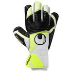 Uhlsport 1011355-01 Prediction Soft Advanced Kaleci Eldiveni 9 No