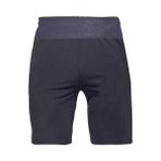 Uhlsport 1101749 Polyester Gri Futbol Şortu