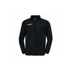 UHLSPORT 1101750 ERKEK YAĞMURLUK