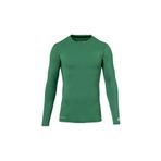 Uhlsport 1101751 Uzun Kol İçlik